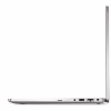 Ноутбук Dell Pro 16 Plus (BTO103_PB16250_UA_UBU) - Image 6