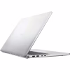 Ноутбук Dell Pro 16 Plus (BTO103_PB16250_UA_UBU) - Image 7