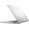 Ноутбук Dell Pro 16 Plus (BTO103_PB16250_UA_UBU) - Image 8