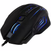 Мышка Aula S18 USB Black (S18) - Image 2