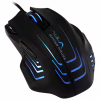 Мишка Aula S18 USB Black (S18) - Image 3