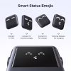 Концентратор Ugreen USB-C to HDMI + 2xUSB 3.2 + 2xUSB-C 3.2 + PD CM888 gray (35998) - Image 8