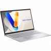 Ноутбук ASUS Vivobook 17 X1704VA-AU890 (90NB13X1-M00C60) - Image 2