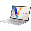 Ноутбук ASUS Vivobook 17 X1704VA-AU890 (90NB13X1-M00C60) - Image 3