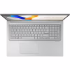 Ноутбук ASUS Vivobook 17 X1704VA-AU890 (90NB13X1-M00C60) - Image 4