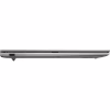 Ноутбук ASUS Vivobook 17 X1704VA-AU890 (90NB13X1-M00C60) - Image 5