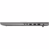 Ноутбук ASUS Vivobook 17 X1704VA-AU890 (90NB13X1-M00C60) - Image 6