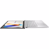 Ноутбук ASUS Vivobook 17 X1704VA-AU890 (90NB13X1-M00C60) - Image 7