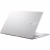 Ноутбук ASUS Vivobook 17 X1704VA-AU890 (90NB13X1-M00C60) - Image 8