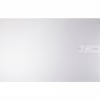 Ноутбук ASUS Vivobook 17 X1704VA-AU890 (90NB13X1-M00C60) - Image 10
