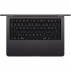 Ноутбук Apple MacBook Pro 14 A3434 M5 Space Black (MDE14UA/A) - Image 2