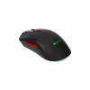 Мишка Xtrike ME GW-613 Wireless/Bluetooth Black (GW-613) - Image 2