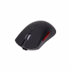 Мишка Xtrike ME GW-613 Wireless/Bluetooth Black (GW-613) - Image 3