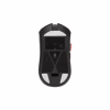 Мишка Xtrike ME GW-613 Wireless/Bluetooth Black (GW-613) - Image 4