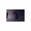 Мишка Xtrike ME GW-613 Wireless/Bluetooth Black (GW-613) - Image 6