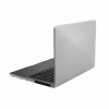 Чохол до ноутбука Armorstandart 13.6" MacBook Air M4/M3/M2 (A3240/A3113/A2681) Clear Matte (ARM79455) - Image 3