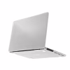 Чохол до ноутбука Armorstandart 13.6" MacBook Air M4/M3/M2 (A3240/A3113/A2681) Clear Matte (ARM79455) - Image 5