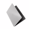 Чехол для ноутбука Armorstandart 13.6" MacBook Air M4/M3/M2 (A3240/A3113/A2681) Clear Matte (ARM79455) - Image 6