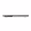Чохол до ноутбука Armorstandart 13.6" MacBook Air M4/M3/M2 (A3240/A3113/A2681) Clear Matte (ARM79455) - Image 8