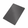 Чехол для ноутбука Armorstandart 14" MacBook Pro M5/M4/M3/M2/M1 A3434/A3112/A3185/A3401 Matte (ARM79460) - Image 4