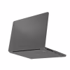 Чехол для ноутбука Armorstandart 14" MacBook Pro M5/M4/M3/M2/M1 A3434/A3112/A3185/A3401 Matte (ARM79460) - Image 5