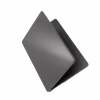 Чехол для ноутбука Armorstandart 14" MacBook Pro M5/M4/M3/M2/M1 A3434/A3112/A3185/A3401 Matte (ARM79460) - Image 6