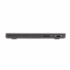 Чохол до ноутбука Armorstandart 14" MacBook Pro M5/M4/M3/M2/M1 A3434/A3112/A3185/A3401 Matte (ARM79460) - Image 9