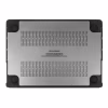Чохол до ноутбука Armorstandart 14" MacBook Pro M5/M4/M3/M2/M1 A3434/A3112/A3185/A3401 Unit (ARM79472) - Image 2