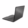 Чохол до ноутбука Armorstandart 14" MacBook Pro M5/M4/M3/M2/M1 A3434/A3112/A3185/A3401 Unit (ARM79472) - Image 3