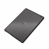 Чехол для ноутбука Armorstandart 14" MacBook Pro M5/M4/M3/M2/M1 A3434/A3112/A3185/A3401 Unit (ARM79472) - Image 4