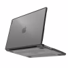 Чехол для ноутбука Armorstandart 14" MacBook Pro M5/M4/M3/M2/M1 A3434/A3112/A3185/A3401 Unit (ARM79472) - Image 5