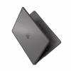 Чохол до ноутбука Armorstandart 14" MacBook Pro M5/M4/M3/M2/M1 A3434/A3112/A3185/A3401 Unit (ARM79472) - Image 6