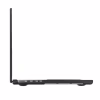 Чохол до ноутбука Armorstandart 14" MacBook Pro M5/M4/M3/M2/M1 A3434/A3112/A3185/A3401 Unit (ARM79472) - Image 7