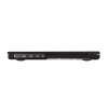 Чехол для ноутбука Armorstandart 14" MacBook Pro M5/M4/M3/M2/M1 A3434/A3112/A3185/A3401 Unit (ARM79472) - Image 8