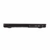 Чехол для ноутбука Armorstandart 14" MacBook Pro M5/M4/M3/M2/M1 A3434/A3112/A3185/A3401 Unit (ARM79472) - Image 9