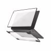 Чехол для ноутбука Armorstandart 14" MacBook Pro M5/M4/M3/M2/M1 A3434/A3112/A3185/A3401 Unit (ARM79472) - Image 10