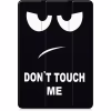 Чехол для планшета BeCover Smart Case Xiaomi Pad 8 / 8 Pro 11.2" Don't Touch (714584) - Image 2