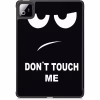 Чехол для планшета BeCover Smart Case Xiaomi Pad 8 / 8 Pro 11.2" Don't Touch (714584) - Image 3