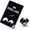 Чехол для планшета BeCover Smart Case Xiaomi Pad 8 / 8 Pro 11.2" Don't Touch (714584) - Image 5