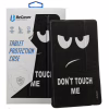 Чохол до планшета BeCover Smart Case Xiaomi Pad 8 / 8 Pro 11.2" Don't Touch (714584) - Image 6