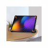Чохол до планшета BeCover Smart Case Xiaomi Pad 8 / 8 Pro 11.2" Don't Touch (714584) - Image 8