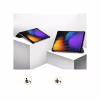 Чехол для планшета BeCover Smart Case Xiaomi Pad 8 / 8 Pro 11.2" Don't Touch (714584) - Image 9