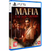 Гра Sony Mafia The Old Country, BD диск (5026555439053) - Image 3