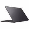 Ноутбук Lenovo V15 G5 IRL (83GW00C4RA) - Image 8