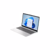 Ноутбук HP 15-fc0283ua (C9RH5EA) - Image 3