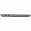 Ноутбук Lenovo ThinkBook 16 G7 ARP (21MWA0UERA) - Image 5