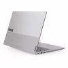 Ноутбук Lenovo ThinkBook 16 G7 ARP (21MWA0UERA) - Image 7