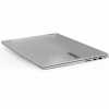 Ноутбук Lenovo ThinkBook 16 G7 ARP (21MWA0UERA) - Image 9