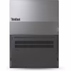Ноутбук Lenovo ThinkBook 16 G7 ARP (21MWA0UERA) - Image 12