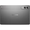 Планшет Lenovo Yoga Tab 8/256 Luna Grey + Pen (ZAG60200UA) - Image 2